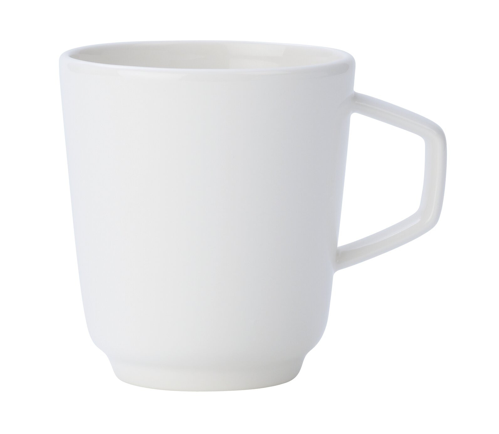 Affinity, Henkelbecher ø 90 mm / 0,40 l